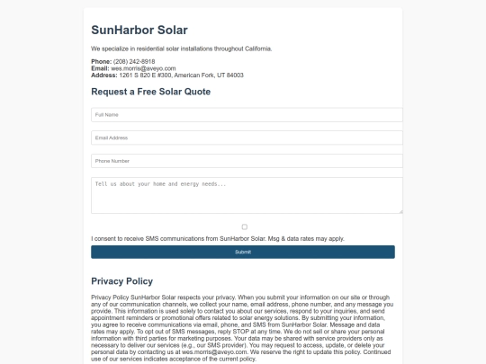 index-2 screenshot