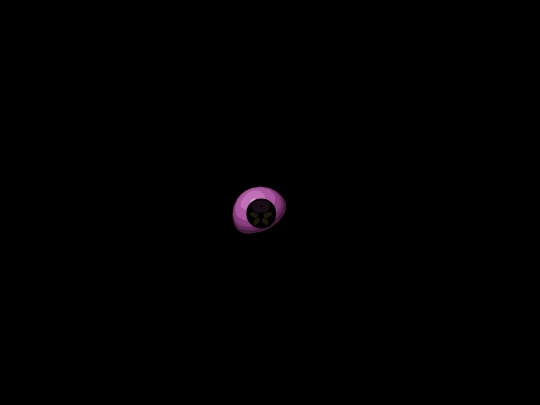 AWAITS screenshot