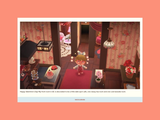 entries/feb14 screenshot