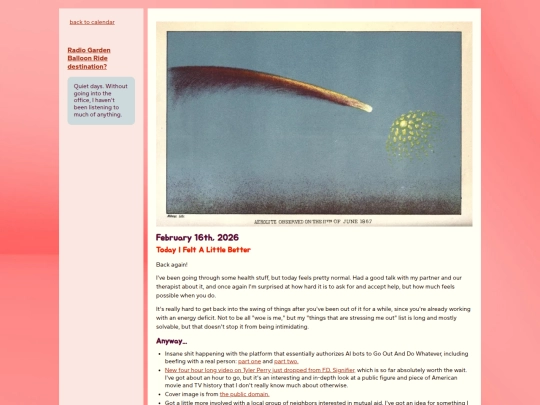 entries/feb16 screenshot