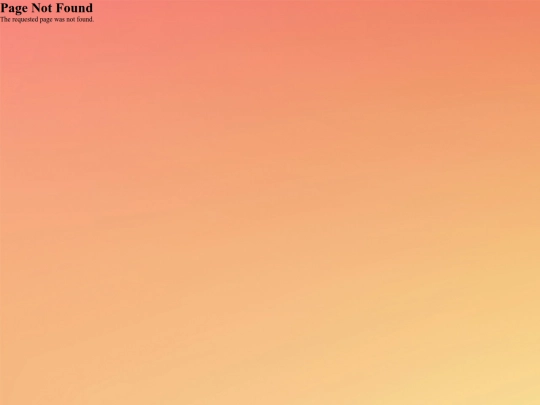entries2/nov1 screenshot