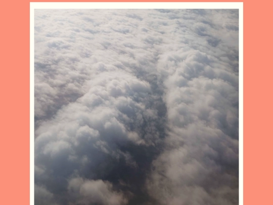 quietdaytemplate screenshot