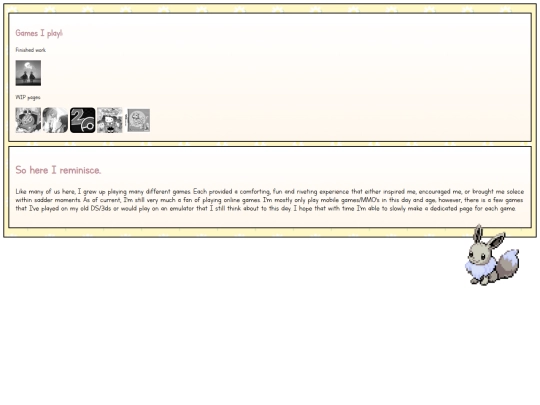 pages/Game-shrines-2 screenshot