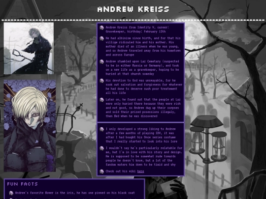 pages/characters/andrew screenshot