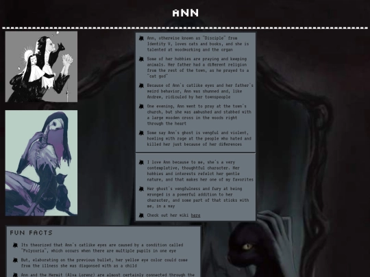 pages/characters/ann screenshot