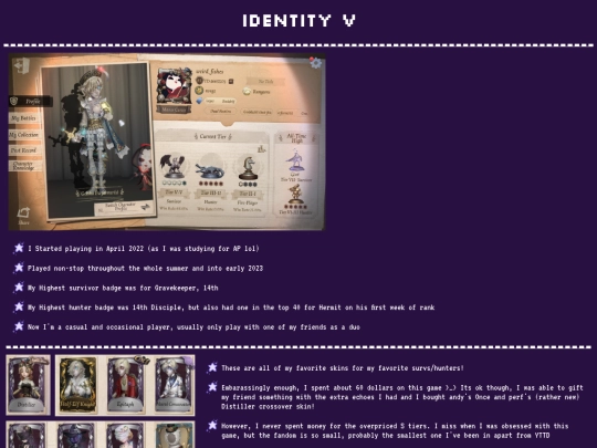 pages/idv screenshot