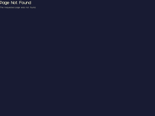 Museum screenshot