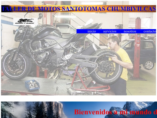 PRACTICAFINAL screenshot