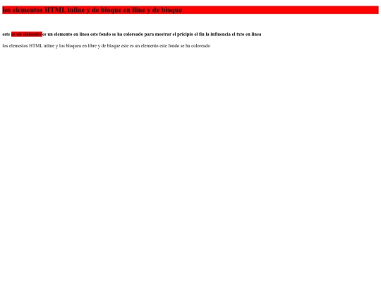 bloques screenshot
