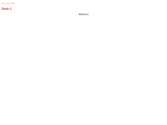 estilos-css screenshot