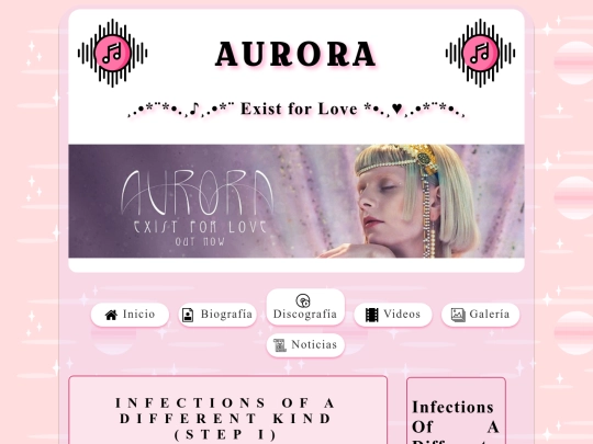 discop1 screenshot