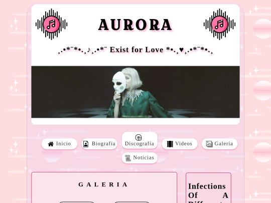 galeria screenshot