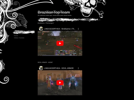 img/videos screenshot