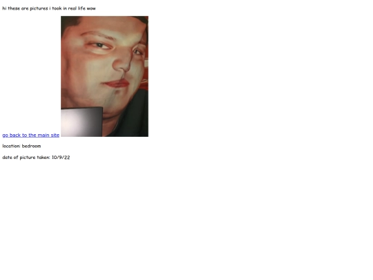 reallife screenshot
