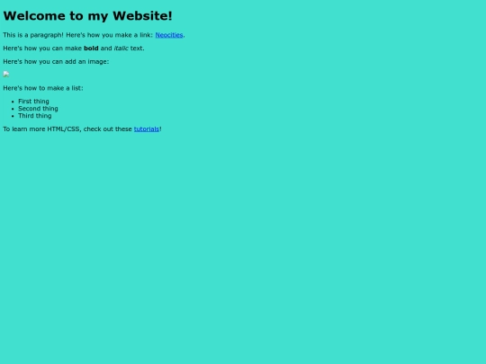 Art pages/silver screenshot