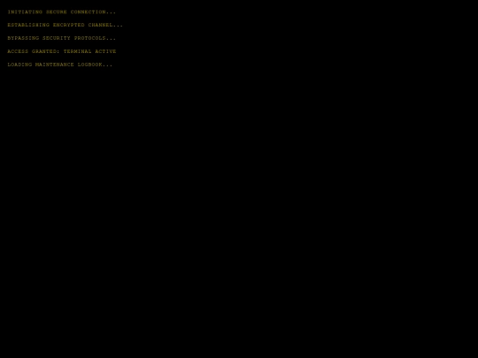 0 screenshot
