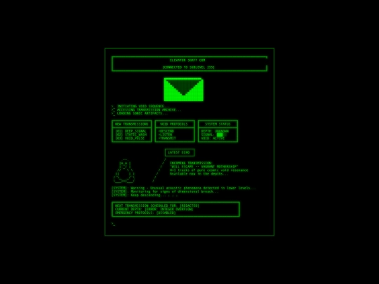 255 screenshot