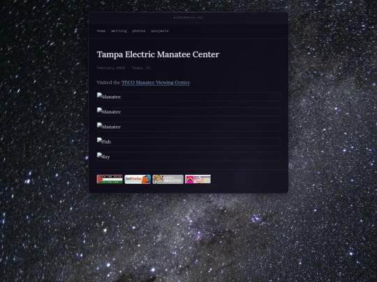 articles/fl-manatees screenshot