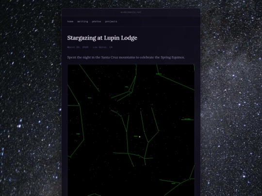 articles/lupin-stars screenshot