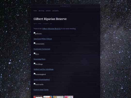 articles/riparian-reserve screenshot