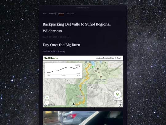 articles/sunol-backpacking screenshot