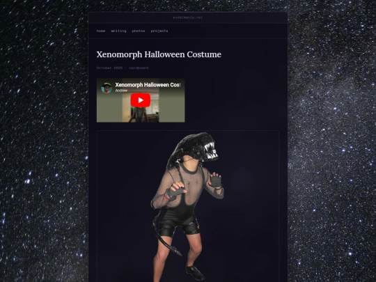 articles/xenomilf screenshot
