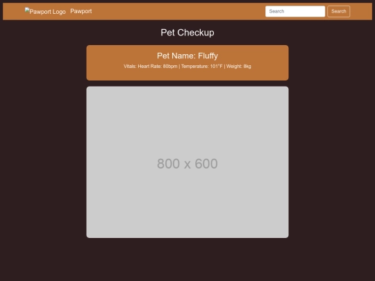 hotels/hotel/book/check screenshot