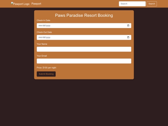 hotels/hotel/book screenshot