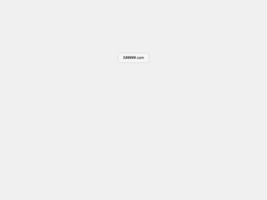 link screenshot