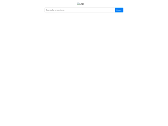 ndex screenshot