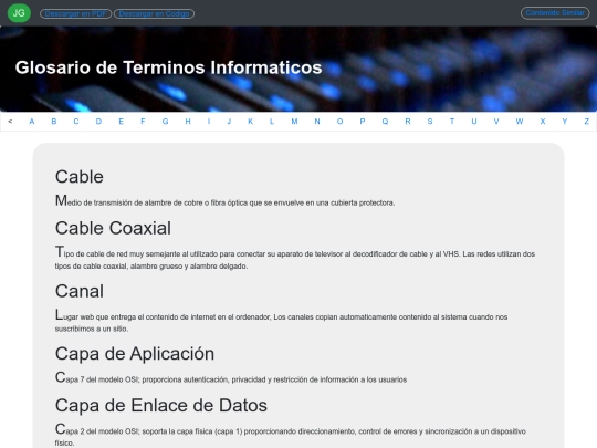 c screenshot
