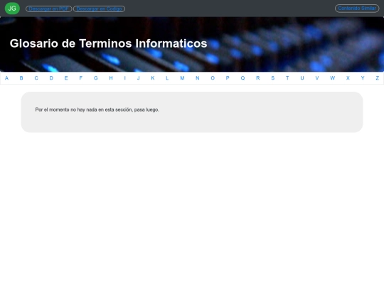 y screenshot