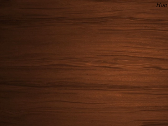 Title screenshot