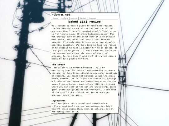 blogentries/09-01-2026-baked-ziti screenshot