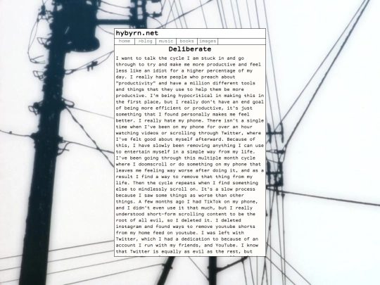 blogentries/archive/02-16-2026-deliberate screenshot