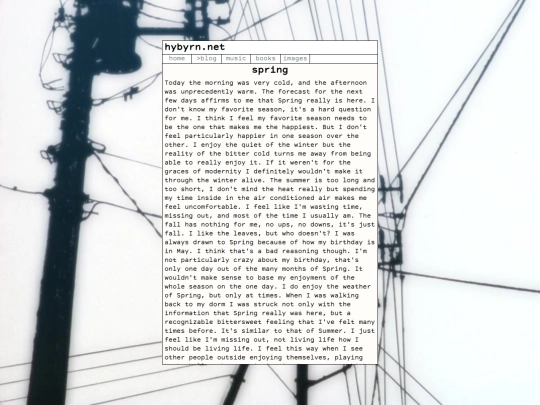blogentries/archive/03-04-2026-spring screenshot