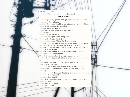 blogentries/archive/03-20-2026-beautiful screenshot