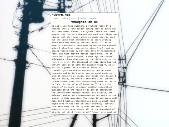 blogentries/archive/07-01-2025-aithoughts screenshot