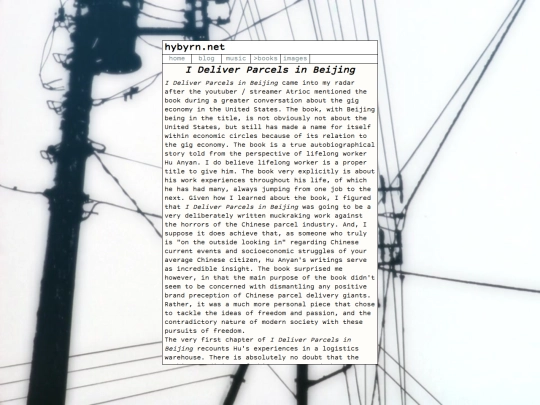 bookblogentries/02-27-2026-parcels-in-beijing screenshot