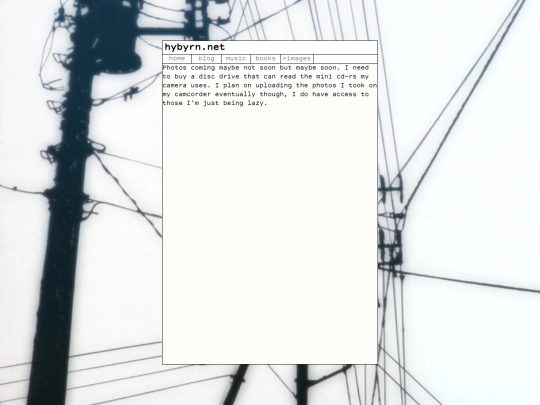 images screenshot