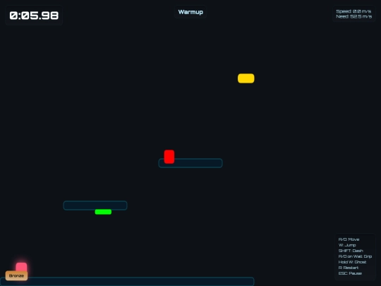 pages/game screenshot