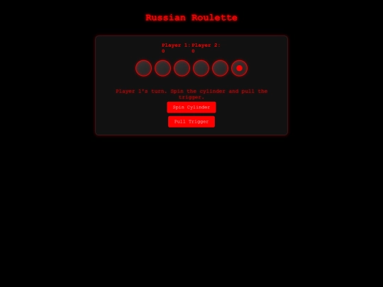 pages/rr screenshot