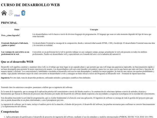 PaginaWeb Jeank/contenido/PaginaWeb Jeank screenshot
