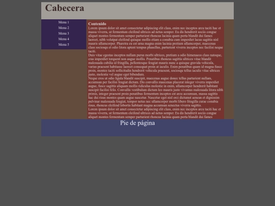 trabajo 2 screenshot
