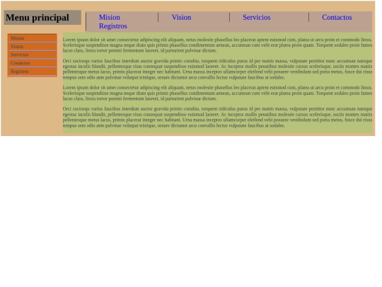 trabajo1 screenshot