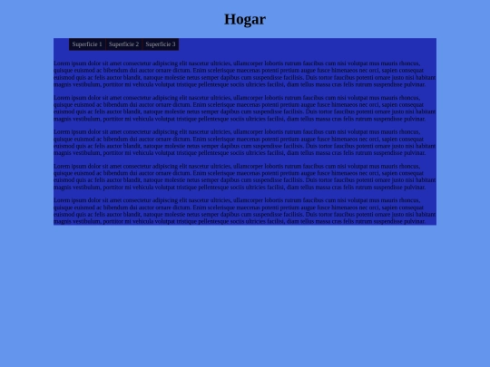 trabajo3 screenshot