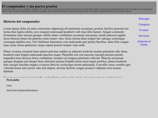 trabajo4 screenshot