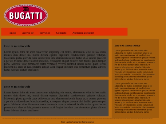 trabajo5 screenshot
