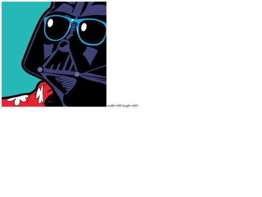 p3 screenshot