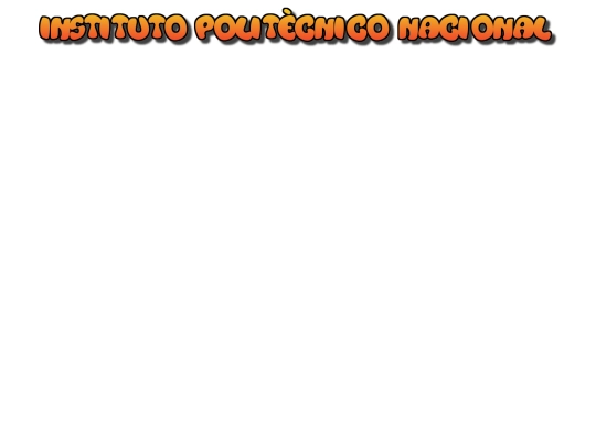 pagArriba screenshot
